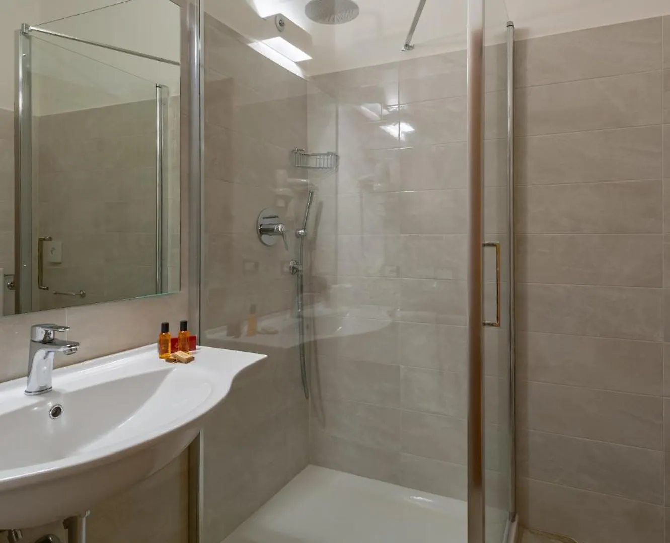 San Giuseppe Apartments Reggio Emilia